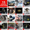 Изображение товара 4