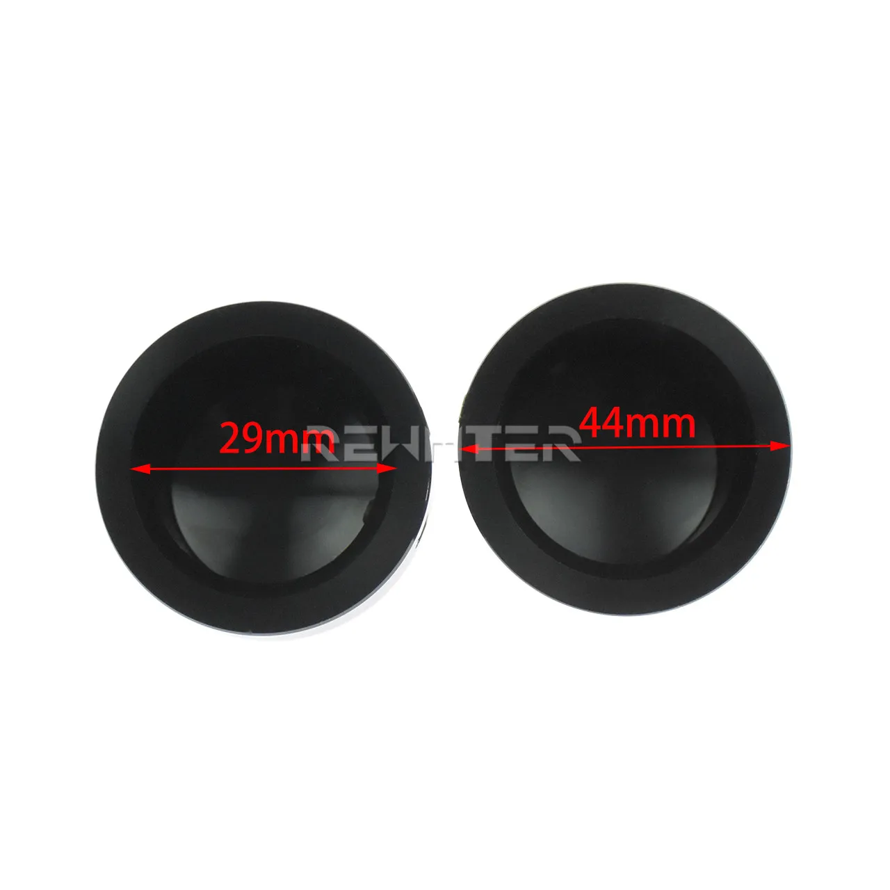 2 шт. задняя передняя ось Крышка Болт гайка комплект для Harley Softail Deluxe Fat Boy Heritage