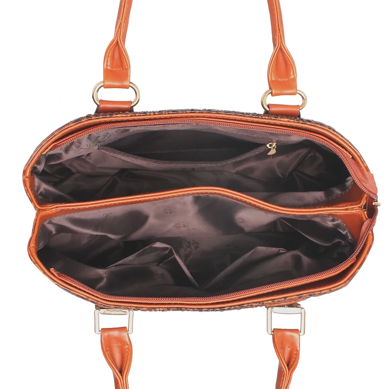 ZMQN женские сумки известного бренда ручные роскошные дизайнерские 2020 из