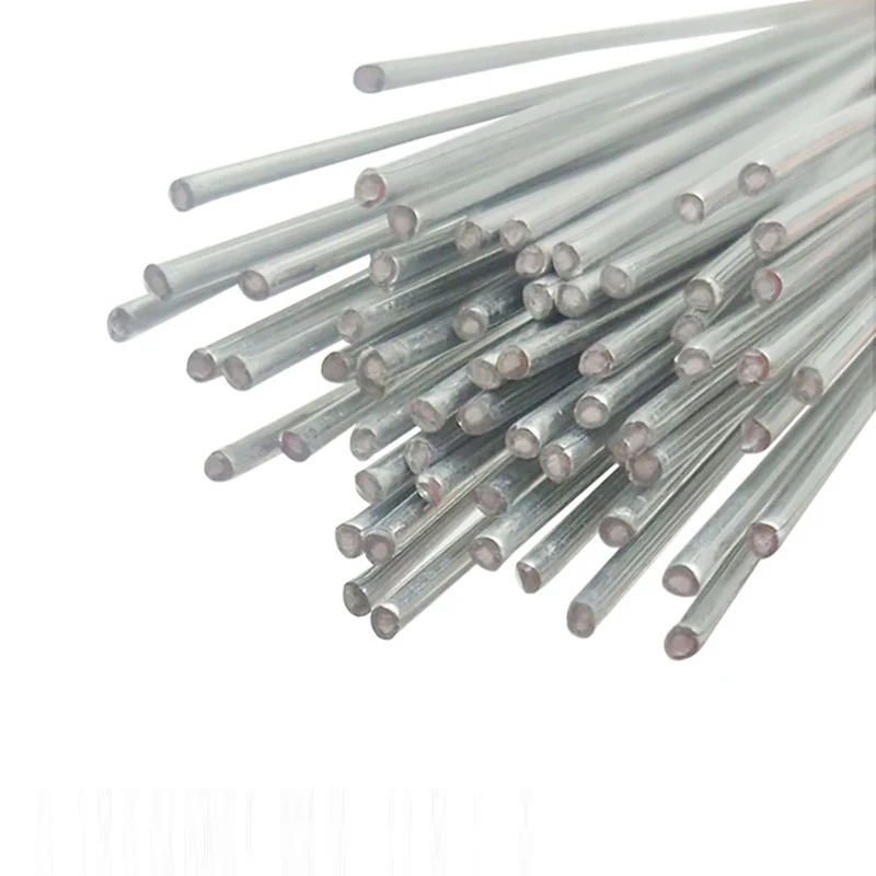 Универсальные сварочные электроды из меди алюминия железа нержавеющей стали