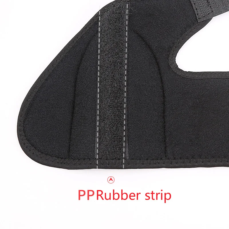 

2pieces=1pair Big Toe Protector Splint Plantar Fasciitis Medical Device Bunion Corrector Hallux Valgus Separator Foot Care Tools