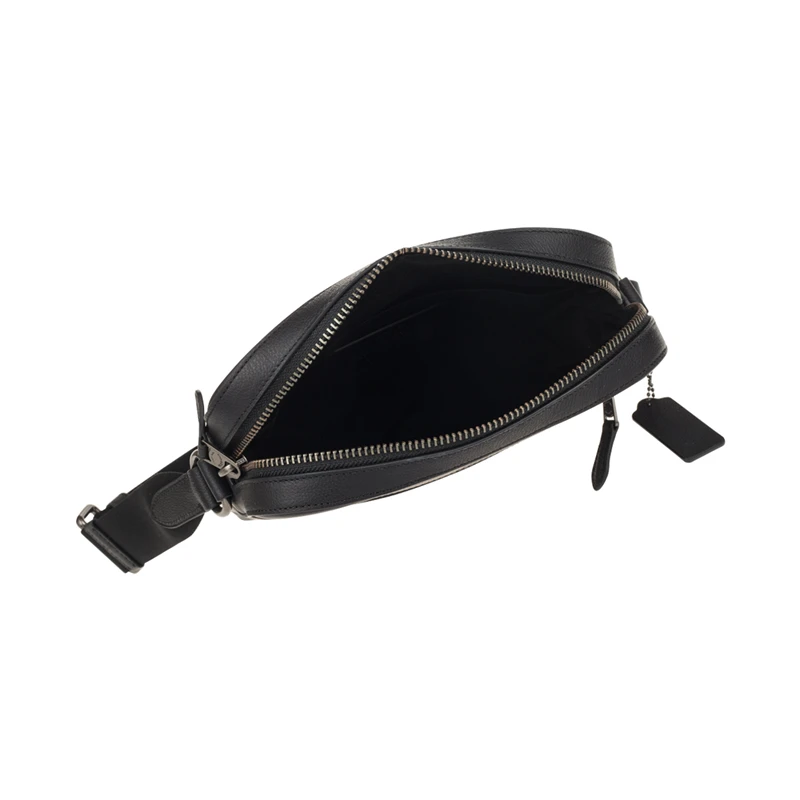 Оригинальная и брендовая Новая мужская сумка через плечо F68014|Сумки-кроссбоди| |