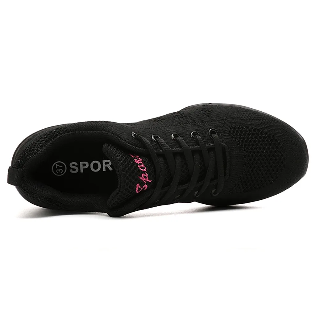 Танцевальная обувь спортивная особенность современный танец джаз с воздушной