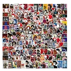 103050 шт., наклейки на Хэллоуин