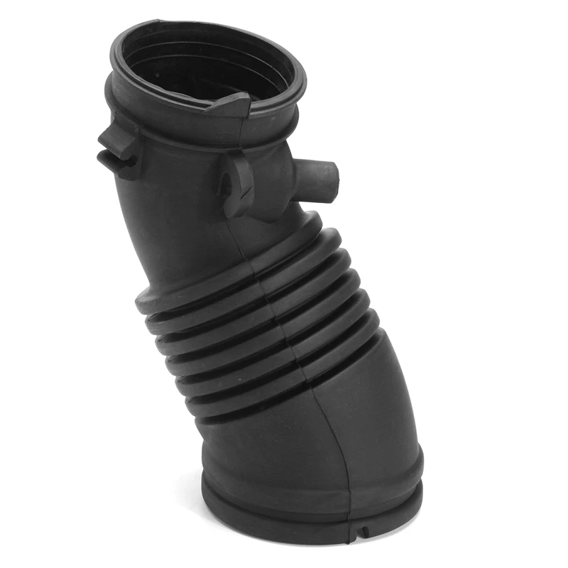 

Engine Air Intake Hose For Honda Odyssey 2005-2006 V6-3.5L
