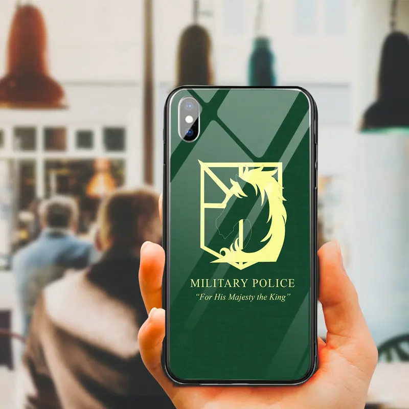 Чехлы для телефонов из закаленного стекла iPhone X XR XS 11 Pro Max 10 7 6 5 5S SE 2020 6S 8 Plus Горячая