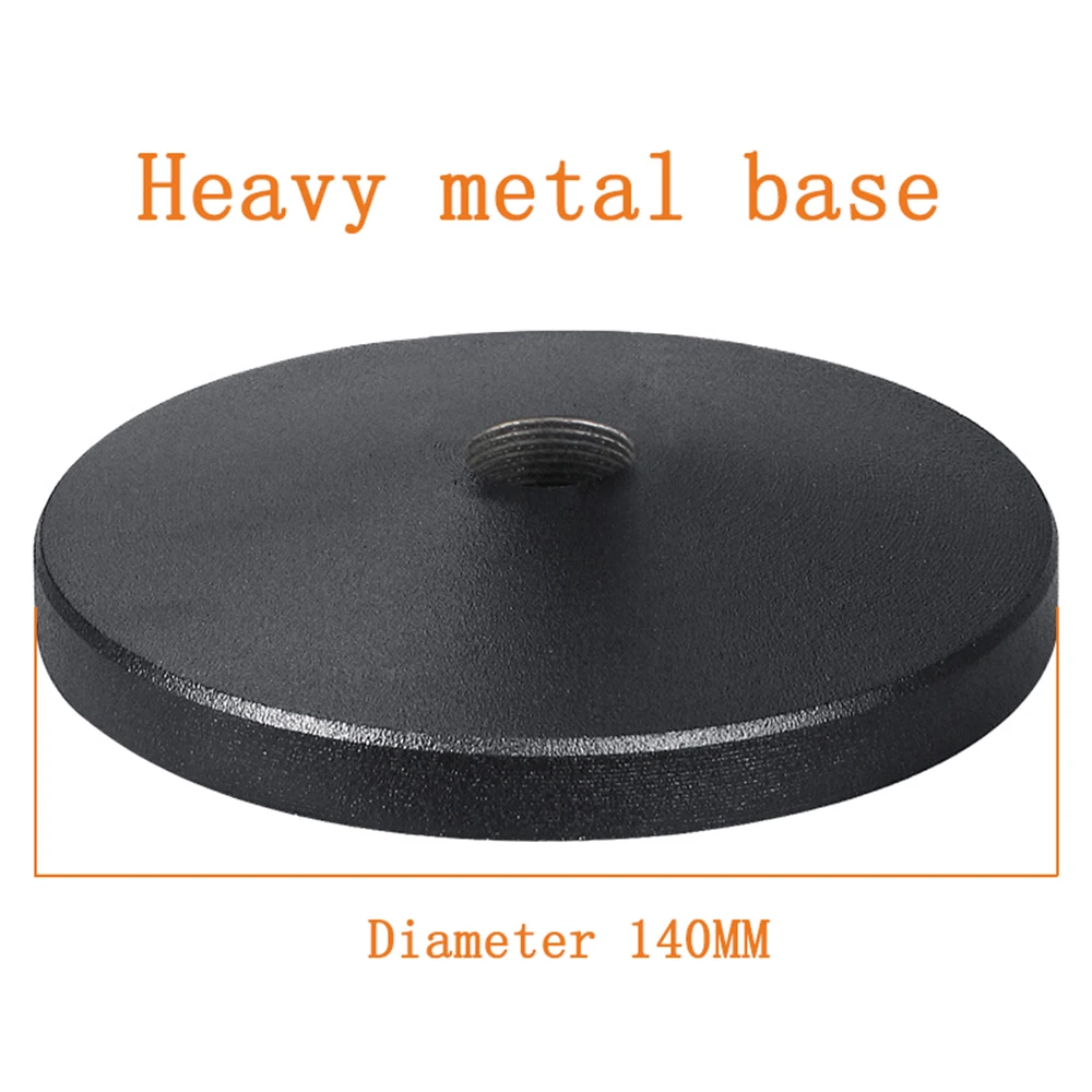 Выдвижная металлическая рамка для микрофона KFW|Микрофонные стойки| |