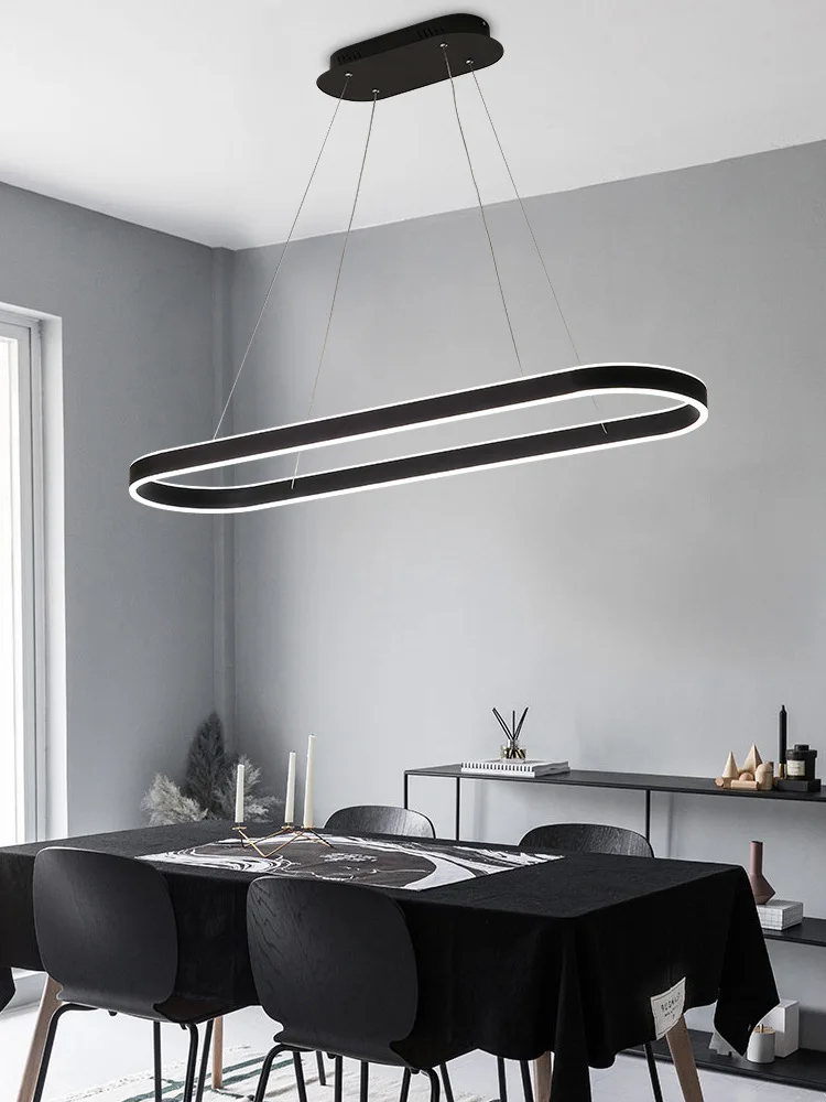 

Скандинавские железные светильники для столовой, приспособление для ванной комнаты, дизайнерская лампа, lampes, подтяжки, Скандинавское украш...