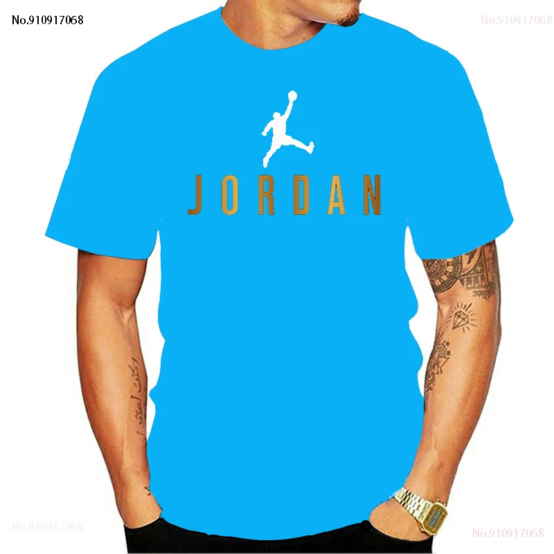 

Jordan-23100%Polyester letters print funny mens o-neck t shirts fashion men's tops men T-shirt cool men tshirt male men tee shir