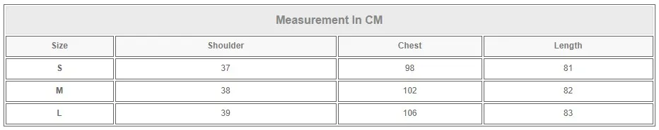 

Summer Korean Women Black Blazers And Jackets Thin Suit Chic Double Breasted Dress Blazer Office Lady Sashes Notched White