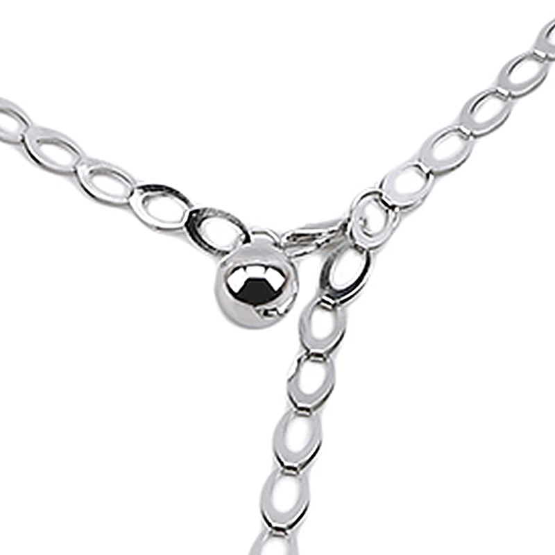 

High Waist Gold Silver Belts for Women Fashion Waistbands All-match belt for Party Jewelry Dress Waist metal Chain Belts