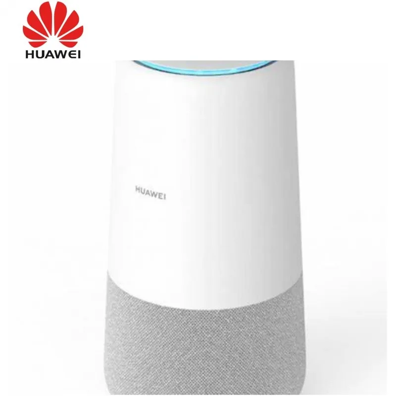 Смарт роутер Huawei AI Cube B900 LTE 300 Мбит/с 4G домашний широкополосный Wi Fi диапазон