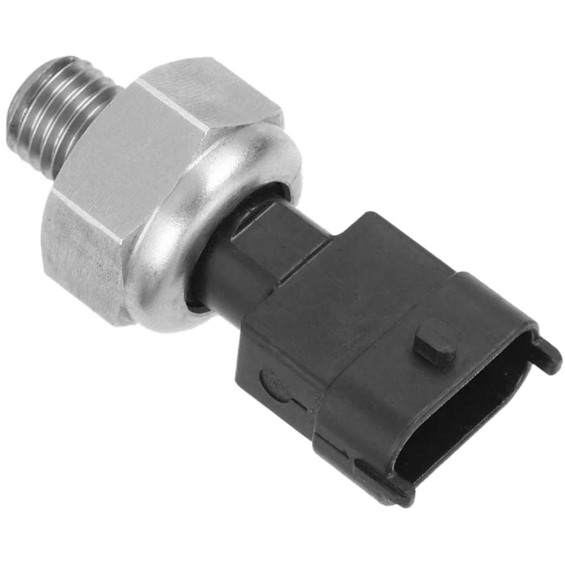 Топливная рейка из алюминиевого сплава датчик высокого давления 24418424 6235649 для Opel