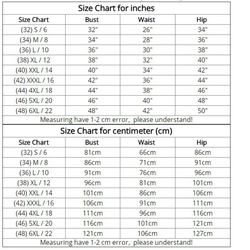 

Elegant Dresses And Knee Banquet Chinese Qiapo Silk Green Evening Clothing Female Vestido China Modern Qipao Dress Shanghai