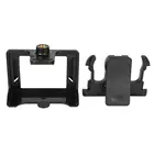 Защитный простой монтаж практичный портативный ремень для SJ4000 SJ9000 рамка с зажимом аксессуары для камеры Sport Bac C1L1