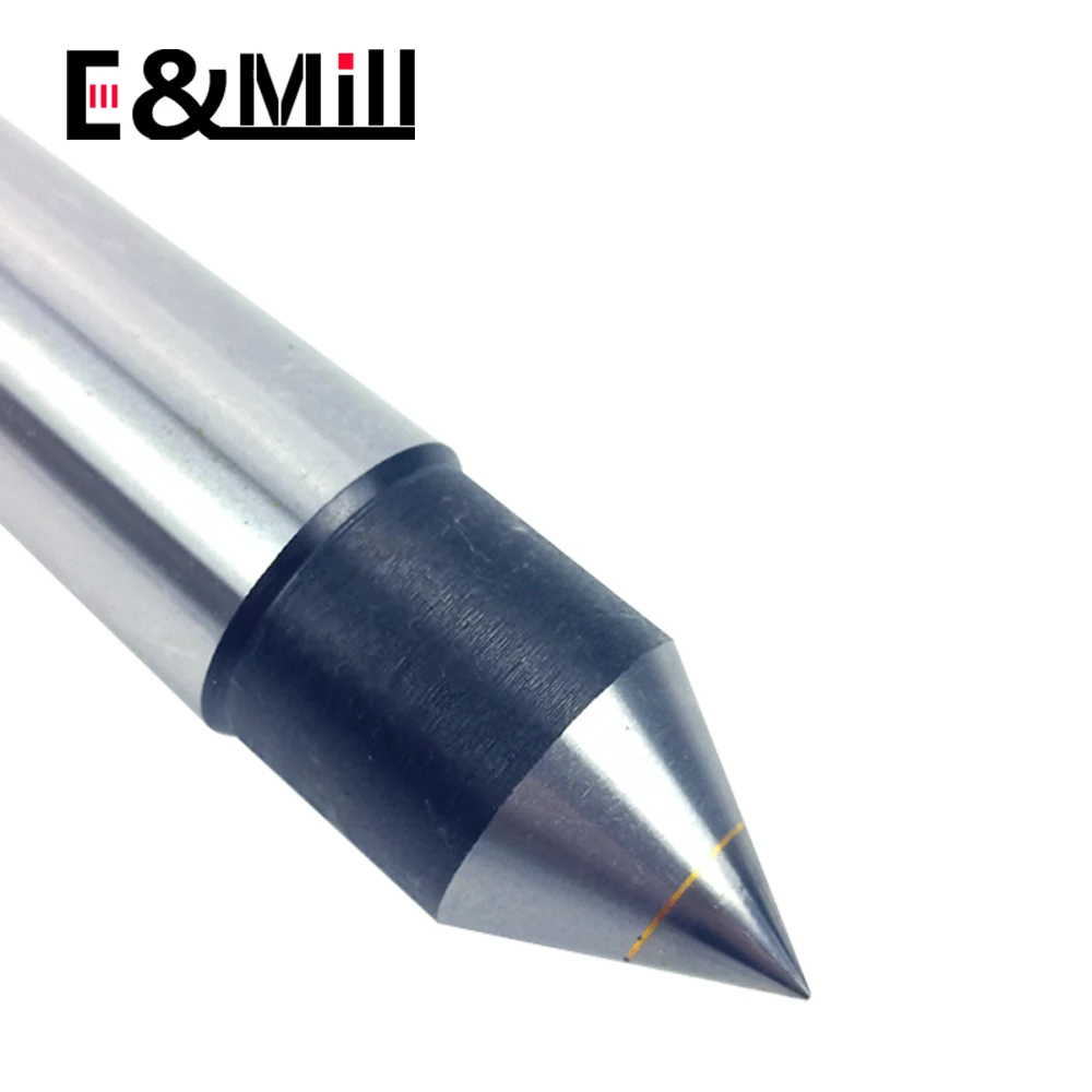 MT1 MT2 MT3 MT4 MT5 MT6 токарный станок Задняя бабка для станка Инструмент Конус твердого