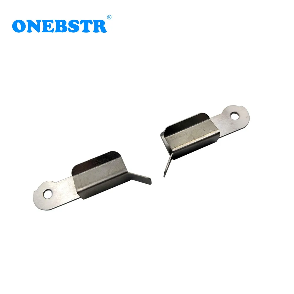 3D-принтер UM2 + зажим Ultimaker 3 платформа с горячей платформой для стопорного стекла