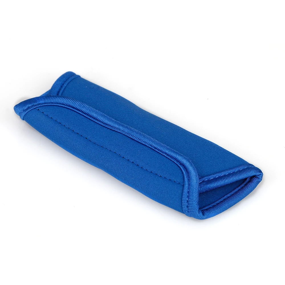 Для BMW R1200GS ADV LC R1250GS F800GS F700GS F650GS R1200 GS Универсальная Боковая ручка для боковой