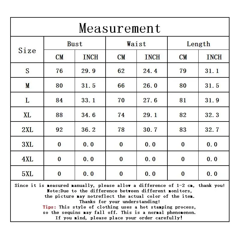 

WEPBEL Sexy Bronze Shawl Dance Dress 2 Piece Set Women Maxi Dress Sleeveless High Waist Strapless Bodycon Dress Fashion Vestidos