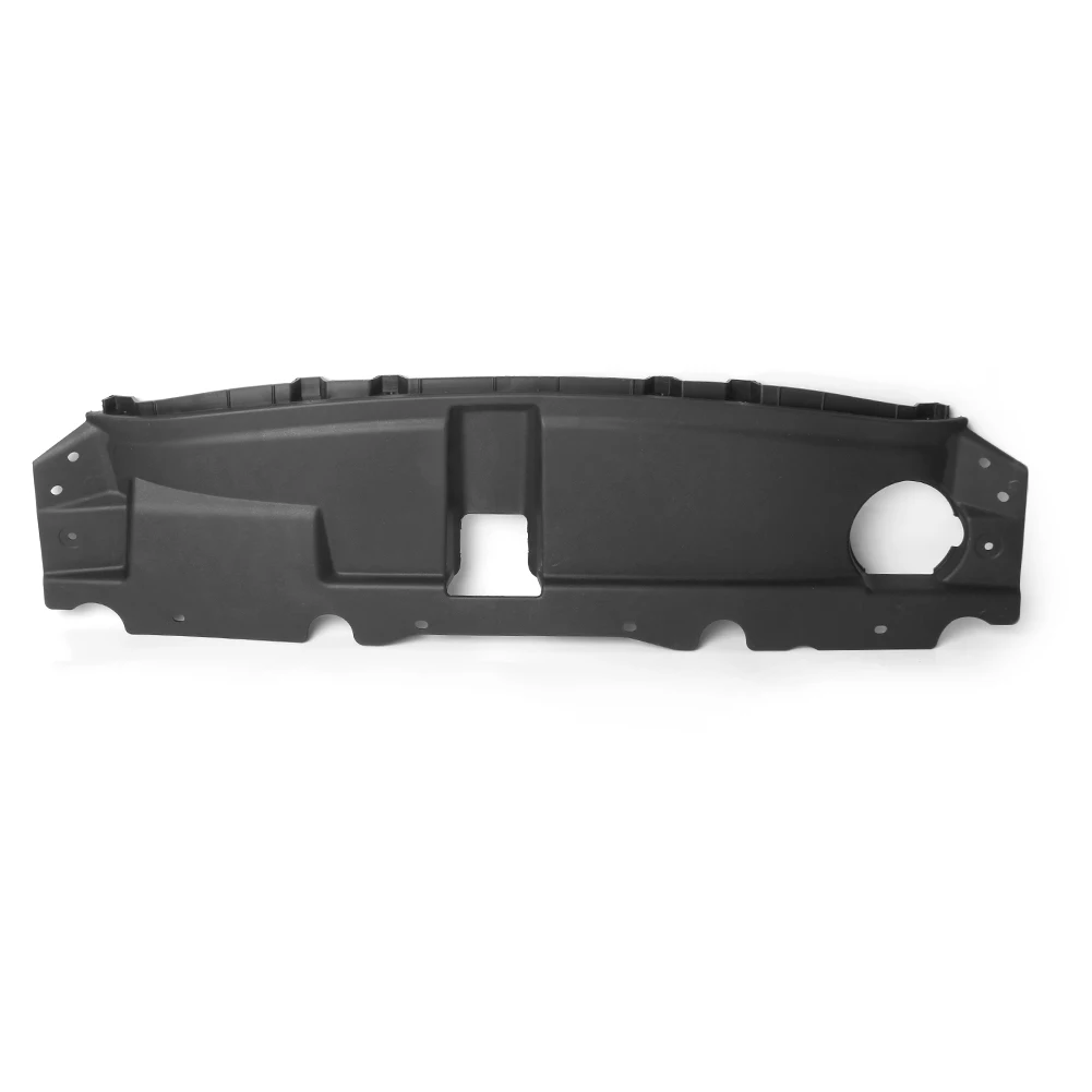 Для hyundai Tucson ix35 Автомобильная передняя решетка верхний радиатор капот Гриль 2013 2014