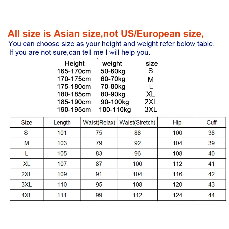 

Winter Warm on Fleece Pants Outdoor Sports Trekking Hiking Mountain Climbing Waterproof Softshell Trousers Plus Size S-6XL