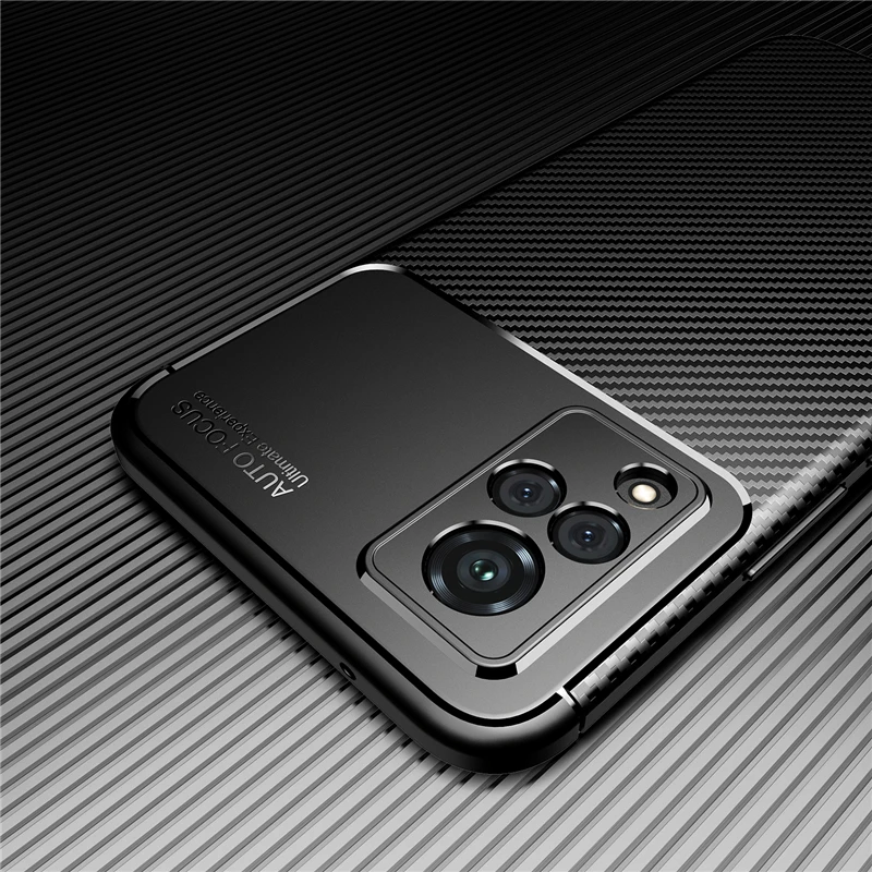 for vivo v21 case armor coque silicone fiber rubber protective hard phone case for vivo v21e case cover for vivo v21e 4g v21e 5g free global shipping