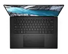Аксессуары для клавиатуры ноутбука, чехол для 2020 Dell XPS 13 9300XPS 13 9310 non 2-в-1XPS 15 9500XPS 17 9700