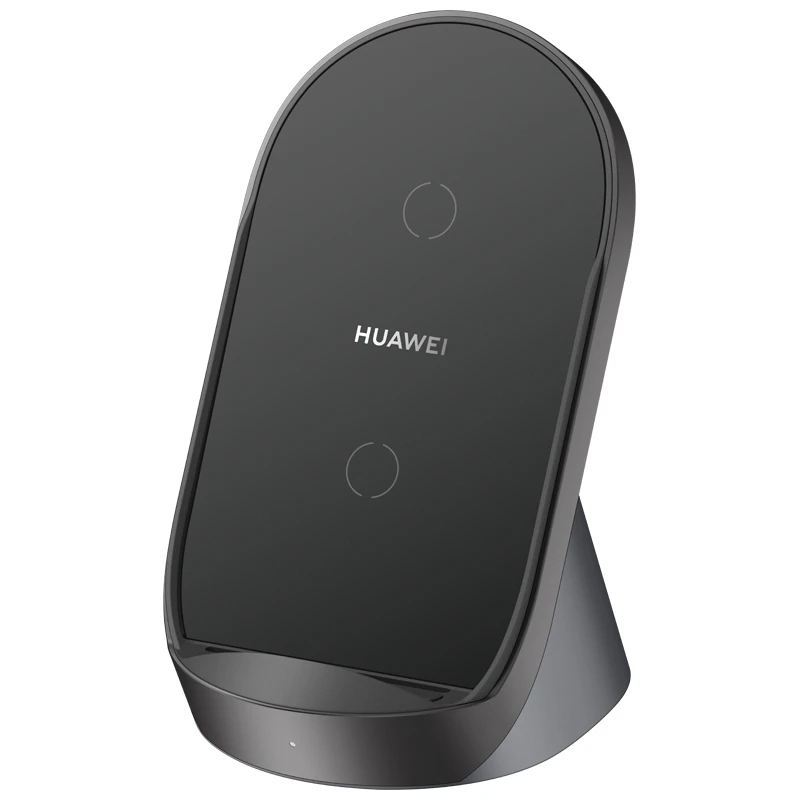

Huawei SuperCharge Wireless Charger Stand Max40W
