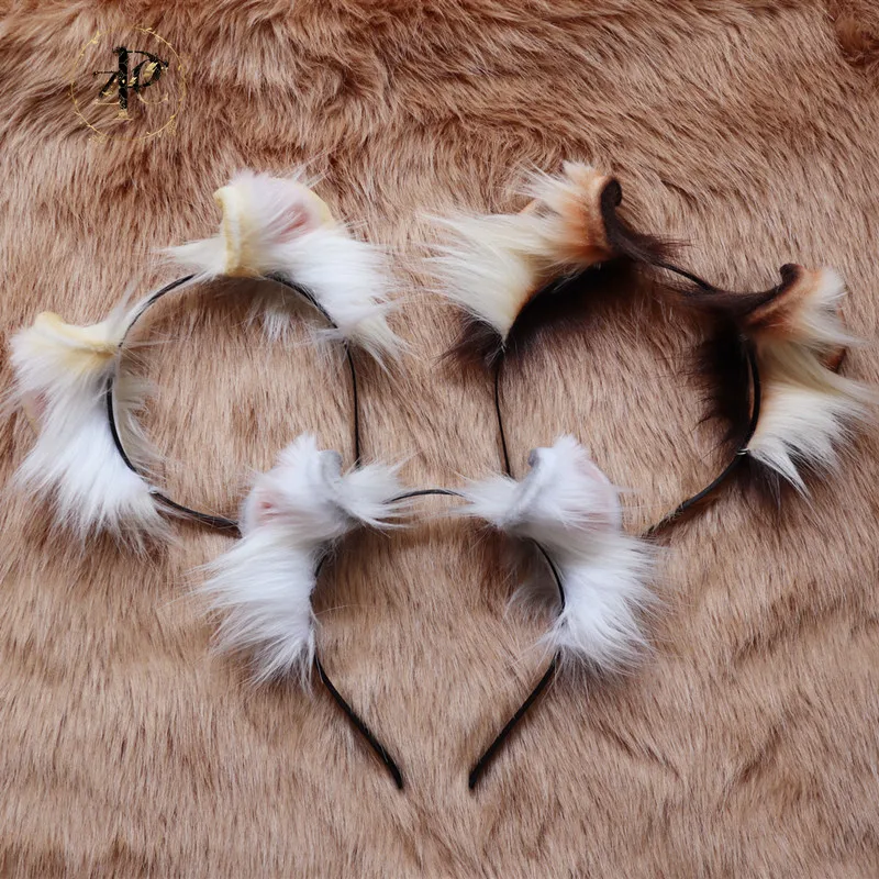 

Costumes & Accessories