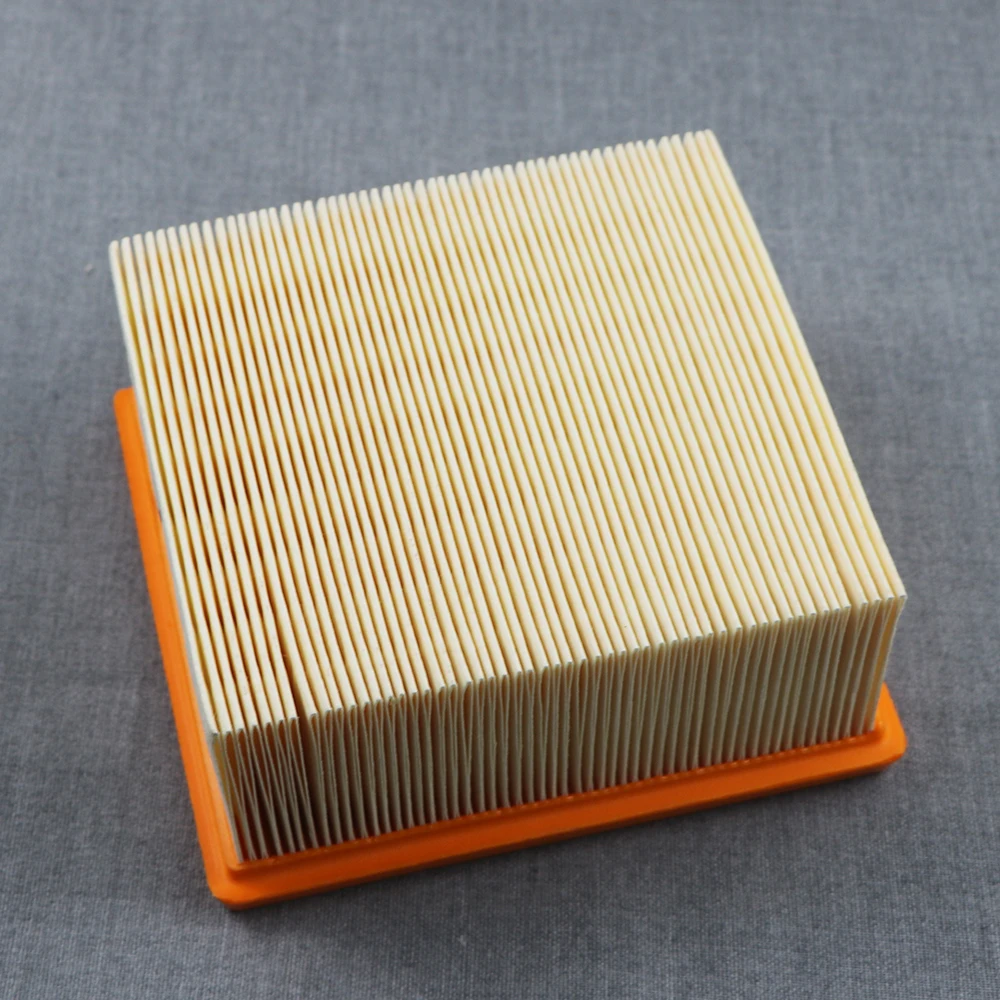 

For Bentley Mulasnne 2010 2011 2012 2013 2014 2015 2016 2017 3Y0819620 1 pair Engine Air Filters 3Y0129620