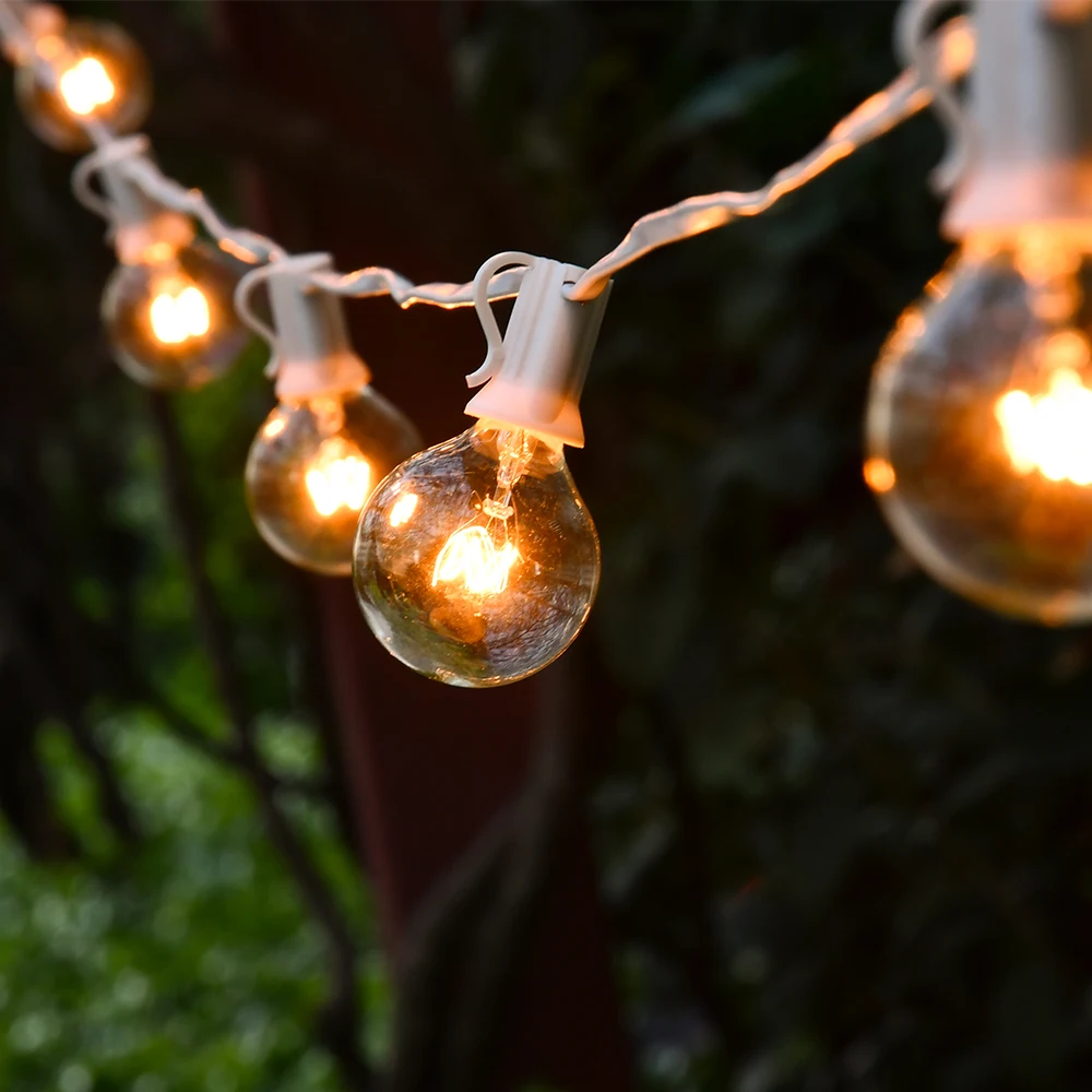 Ретро гирлянда. Гирлянда нить роса 100 метров. Гирлянда вольта. Atr40-ldm30-ww-bo фигура акриловая "елочка" с 30 минидиодами. Гирлянда белт лайт.