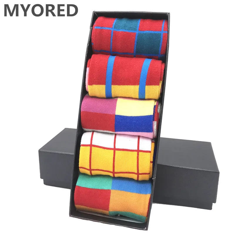 Прямая поставка новейшие модные мужские высококачественные длинные деловые