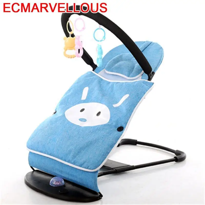 Kinderstuhl Meuble ребенка Mobiliario Cadeira Pour Silla Mueble для детей мебель шезлонг Enfant Infantil детское
