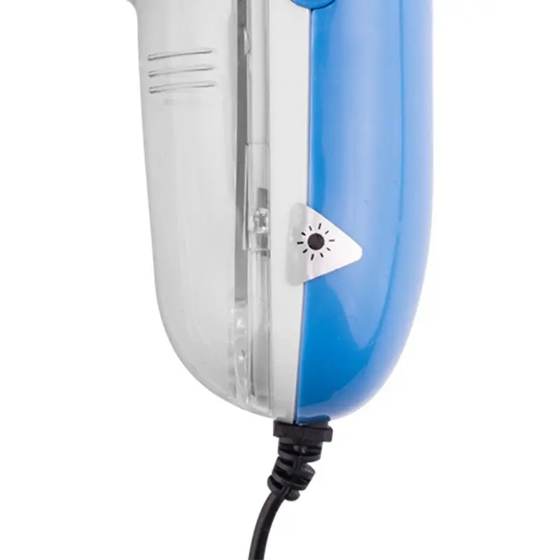 

Portable Electric Sweater Clothes Lint Cleaning Fluff Remover Fabrics Fuzz