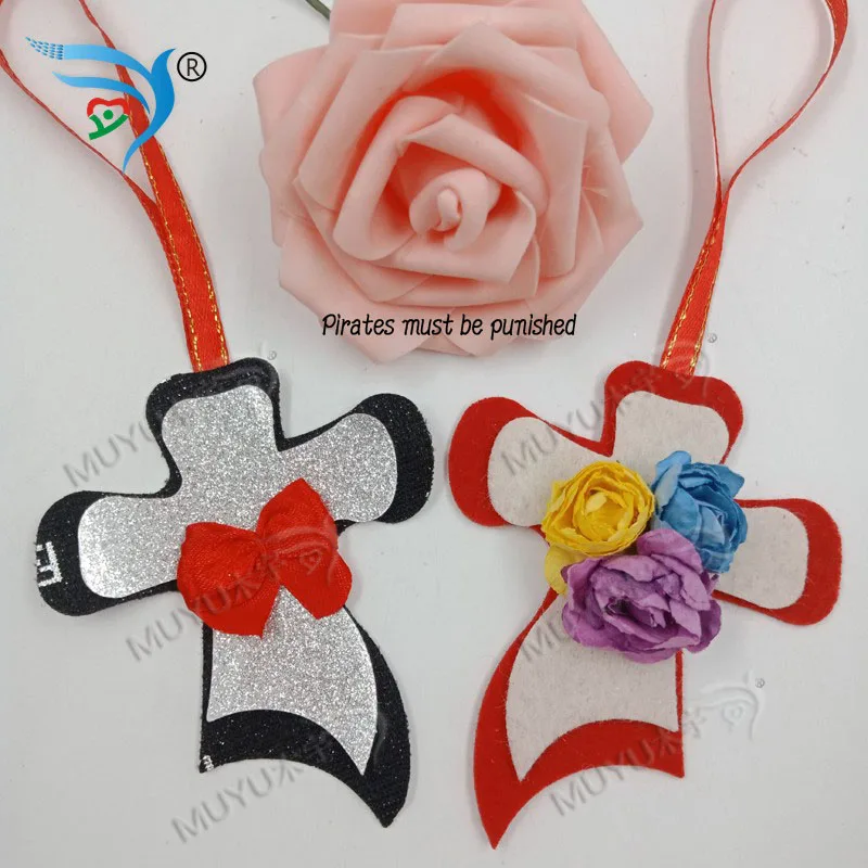 Крест muyu высечки новая деревянная форма для скрапбукинга MY191507|Вырубные штампы| |