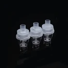 Резервуар для медицинских препаратов, 6 мл