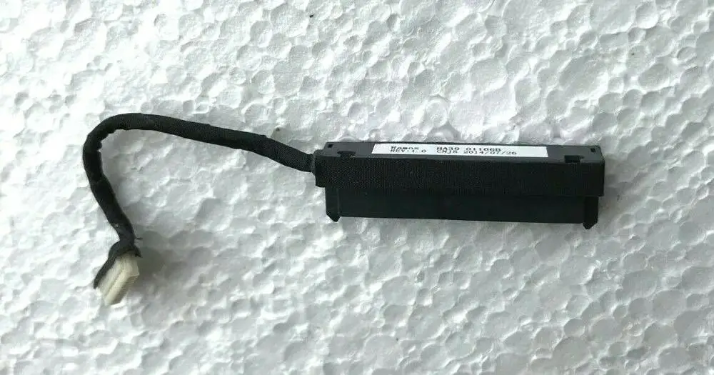 Новый жесткий диск и кабель для Samsung NP470R5E RV520 RF510 RF511 RF710 RF711 RF712 RC530 RC730 305U1A |