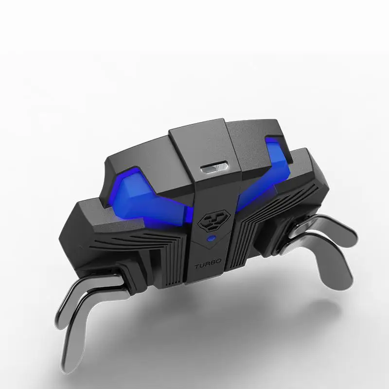 

Контроллер для геймпада, адаптер для построения карты с модами и лопатками Turbo для контроллера PS4 Slim Pro, аксессуары для расширения задней бок...