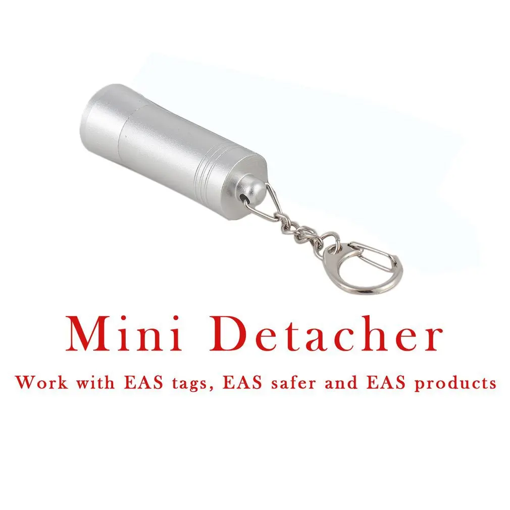 Mini Golf Detacher Магнитный Tag для 12000GS безопасности Hook Remover oplock|Молотки| |