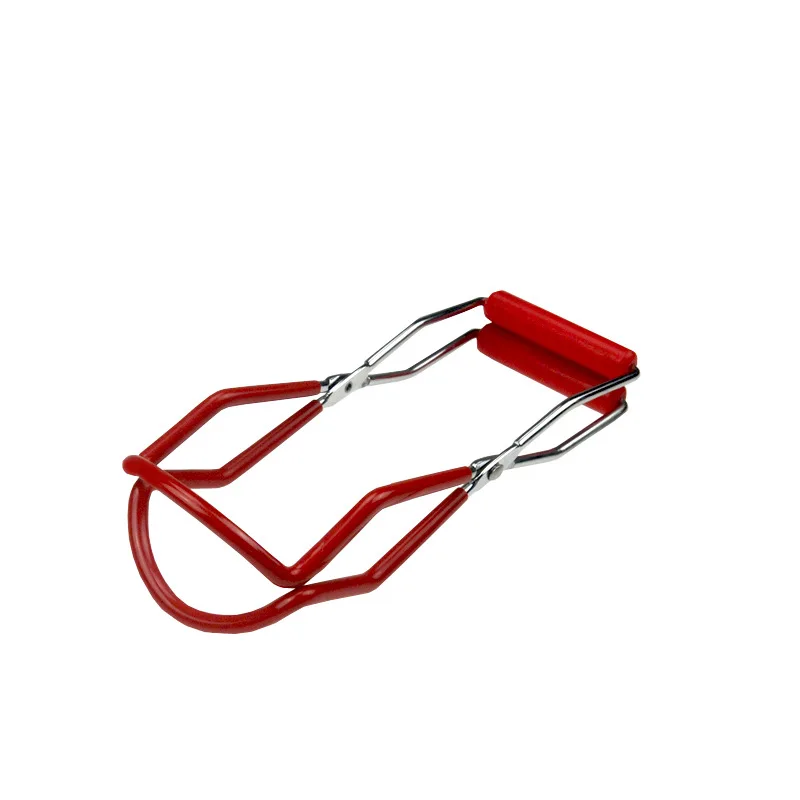 Противоскользящее приспособление для переноски раковины скользящее поднятия