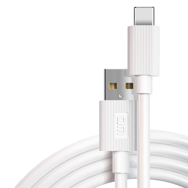 USB-кабель типа C диаметром 1 м для быстрой зарядки SL009 | Мобильные телефоны и