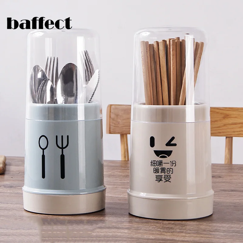 Многофункциональный настольный органайзер для столовых приборов|Полки и