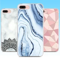 for oppo reno 6 5 z 5g 5k 6 pro plus 4 pro 5g silicone shockproof cover soft tpu marble phone case for oppo reno 5z 5g case