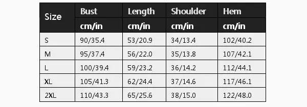 

Pop Summer Women Shirts Beads Neck Chiffon Blouse Tee Lady Girl Loose Casual Tops Pop 88