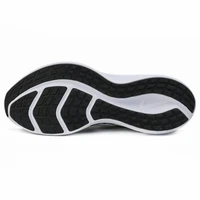 Original New Arrival NIKE DOWNSHIFTER 10 Mens Running Shoes Sneakers
