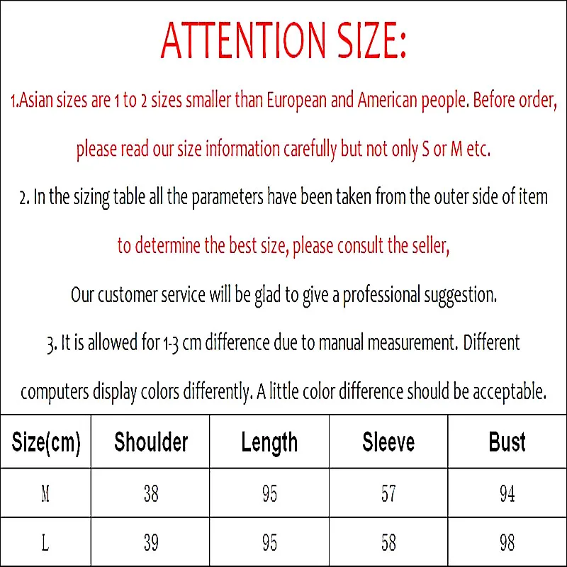 Женский пуховик 90% на белом утином пуху корейское зимнее пальто женская пуховая