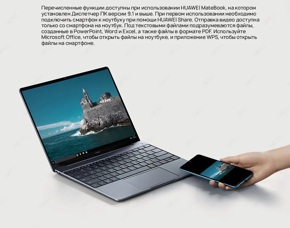 Huawei P30 глобальная версия ELE-L29 FCCID 8 ГБ 128G мобильный телефон с двумя sim-картами Kirin 980 Octa Core 6,1 дюймов Android 9,0 NFC 3650 мАч 32 МП