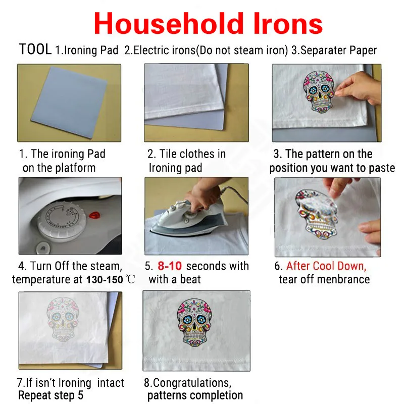 Стикер ривердейл с двумя головками нашивки Змея аппликация Jughead Jones для куртки