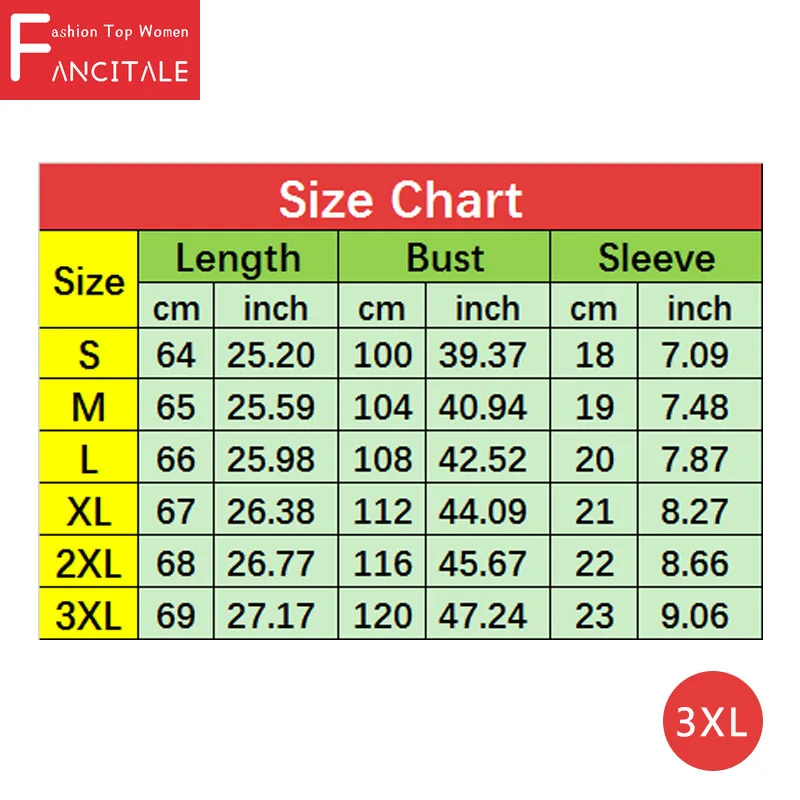 

Women Sexy Tops Cute Cat Play Violin Print V-Neck Ladies T-Shirts Sexy Short-Sleeve Summer Teens Tops For Young Clothes