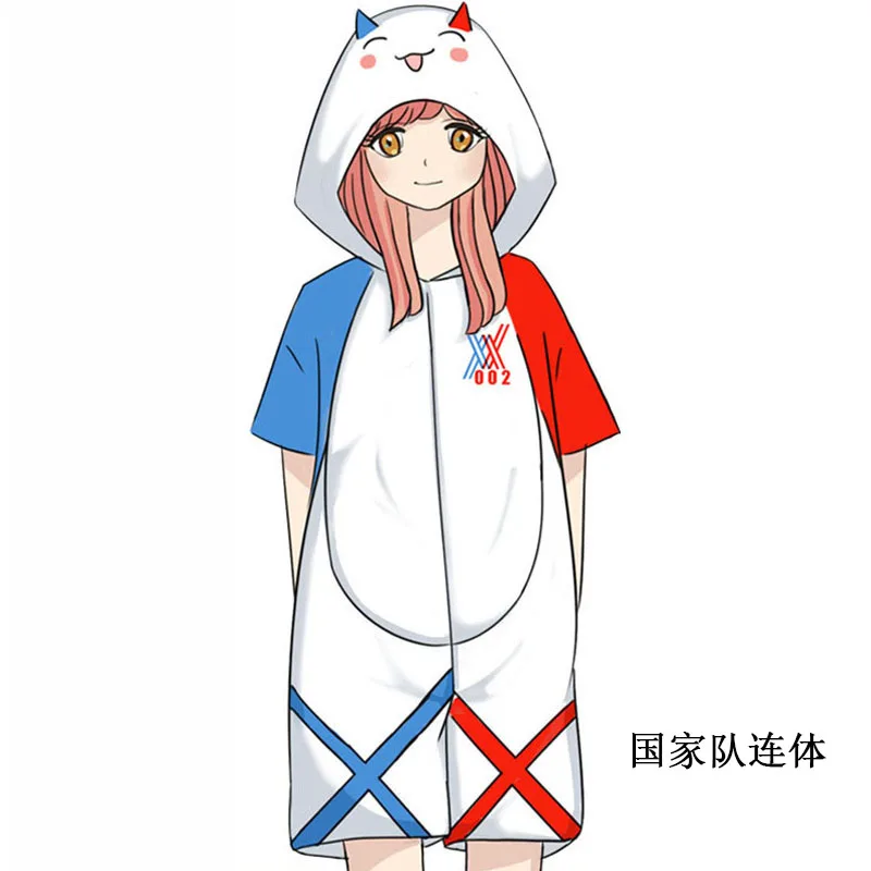 Аниме Наруто удзумаки Пикачу Курама снорлакс Сибирский хаски хлопковый слитный